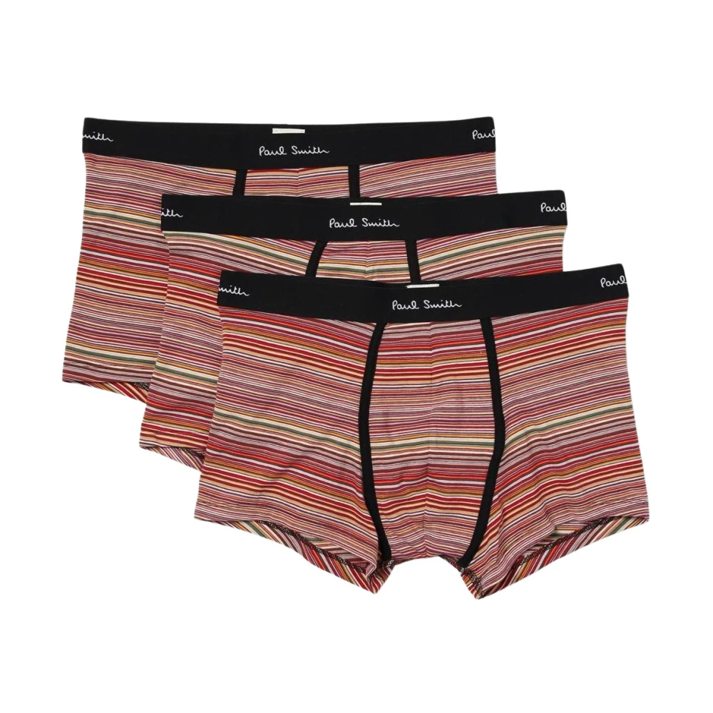 Underwear > Bottoms - - Paul Smith - Modalova