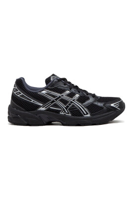 sneakers-gel-1130-noir-argent-pur