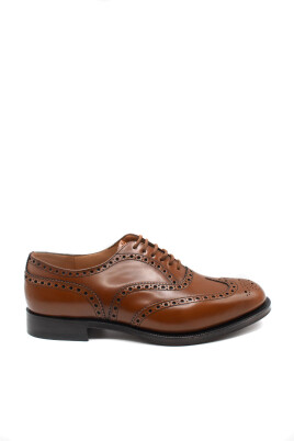 classic-derby-shoes-for-men