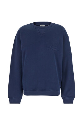 paris-sweater-med-logo-broderi