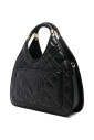 sac-a-main-elegant