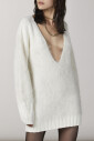 pull-en-maille-a-col-en-v-en-melange-d-alpaga