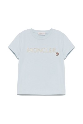 celeste-t-shirt-for-girls