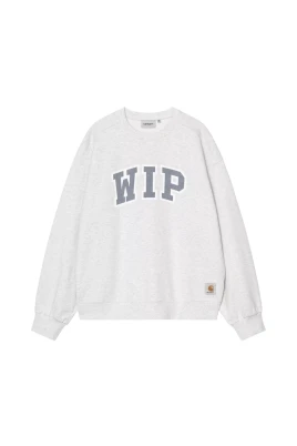MAIN Sweaters