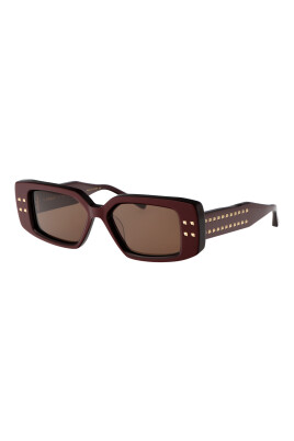 stylish-sunglasses-v-cinque