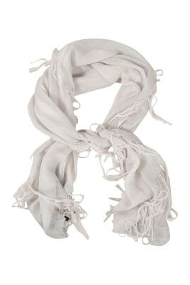 elegant-scarfs-collection