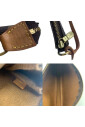 pre-owned-canvas-louis-vuitton-bags
