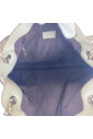 pre-owned-toile-cabas