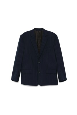 striped-blazer-button-front-chest-pocket