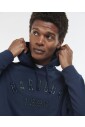 affiliate-popover-hoodie-warm-and-comfortable