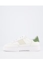 vintage-orbit-sneaker