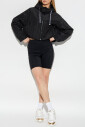 veste-a-capuche-courte