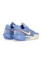 cut-3-basketball-shoe-royal-pulse