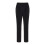 stylish-pants
