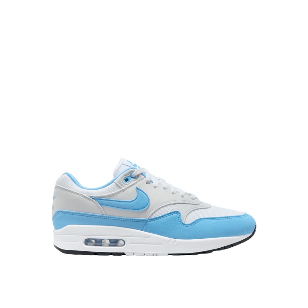 Air store max parisienne