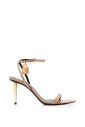 beige-pointy-toe-spike-heel-pumps