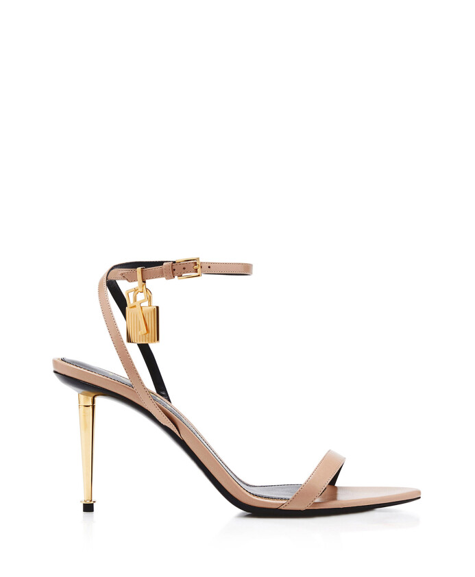 beige-pointy-toe-spike-heel-pumps