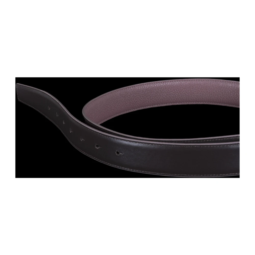 Moorer Elyde-Pgf Purple Dames