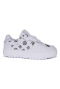 fiena-low-top-trainers