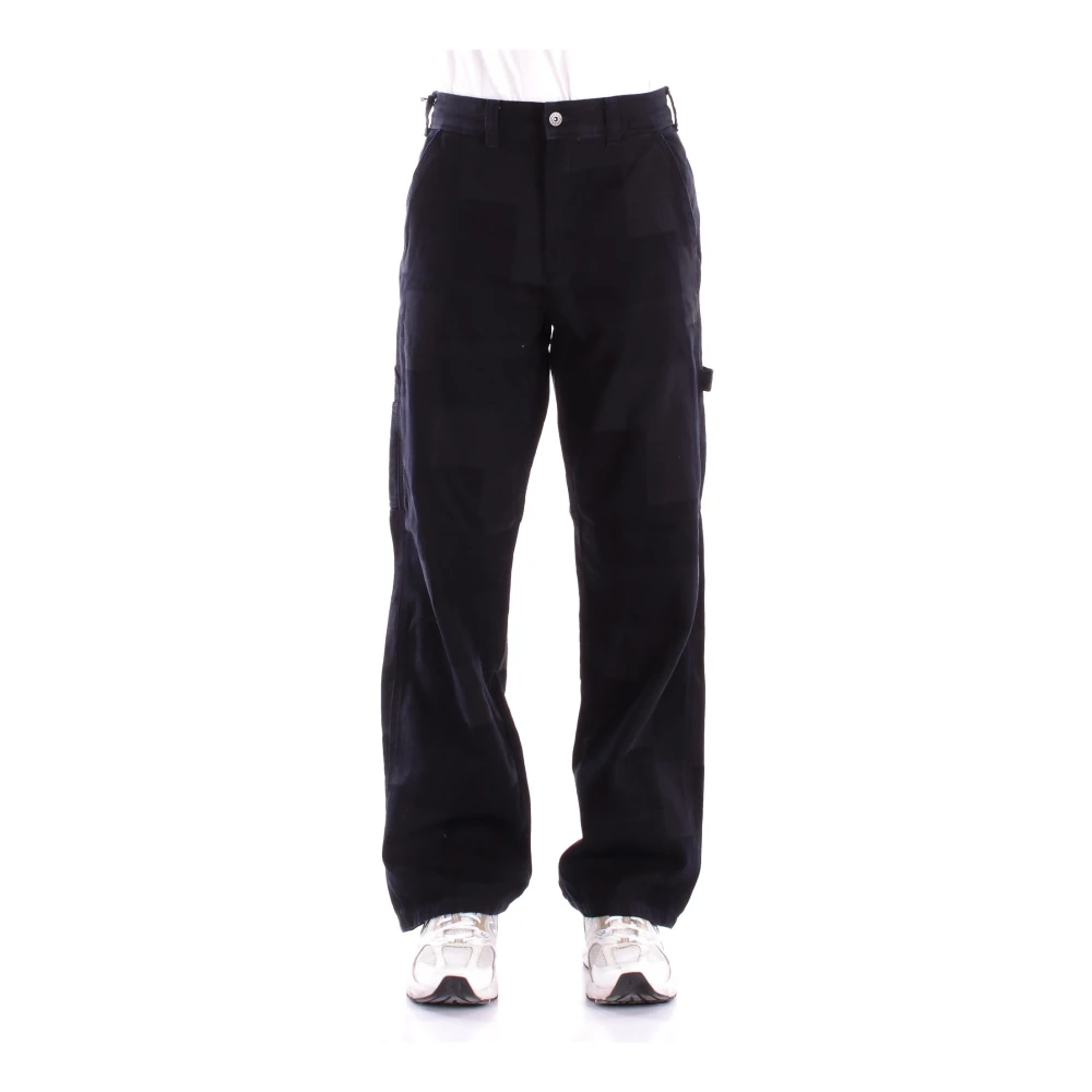 Trousers > Straight Trousers - - Dickies - Modalova