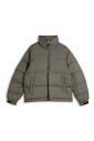 route-puffer-jakke