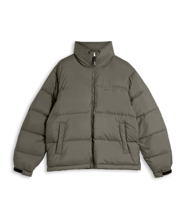 route-puffer-jakke