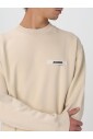 sweatshirt-en-coton-noir