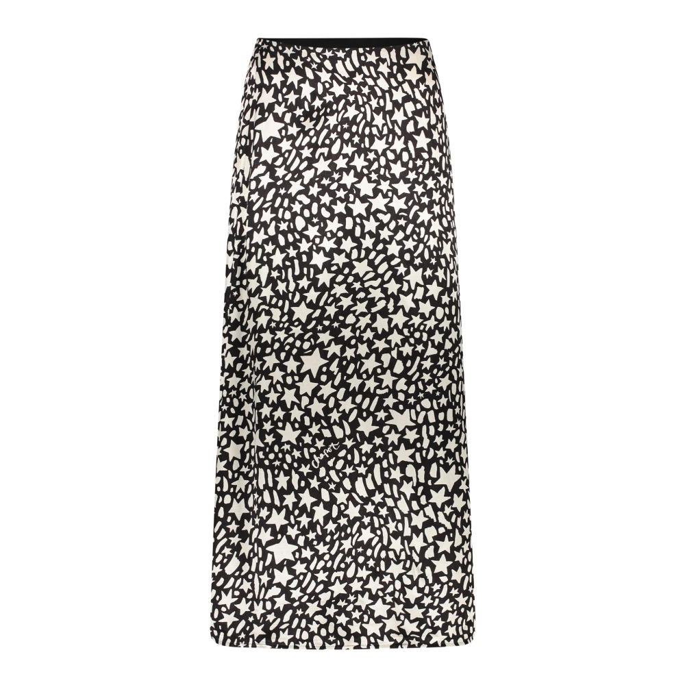 Skirts > Midi Skirts - - Fabienne Chapot - Modalova