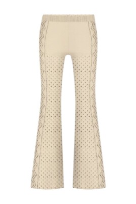 beige-alva-pants