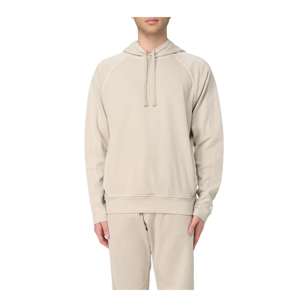 Sweatshirts & Hoodies > Hoodies - - Hugo - Modalova