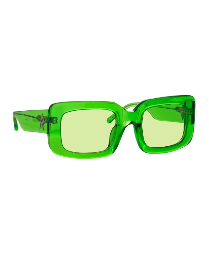 lunettes-de-soleil-jorja