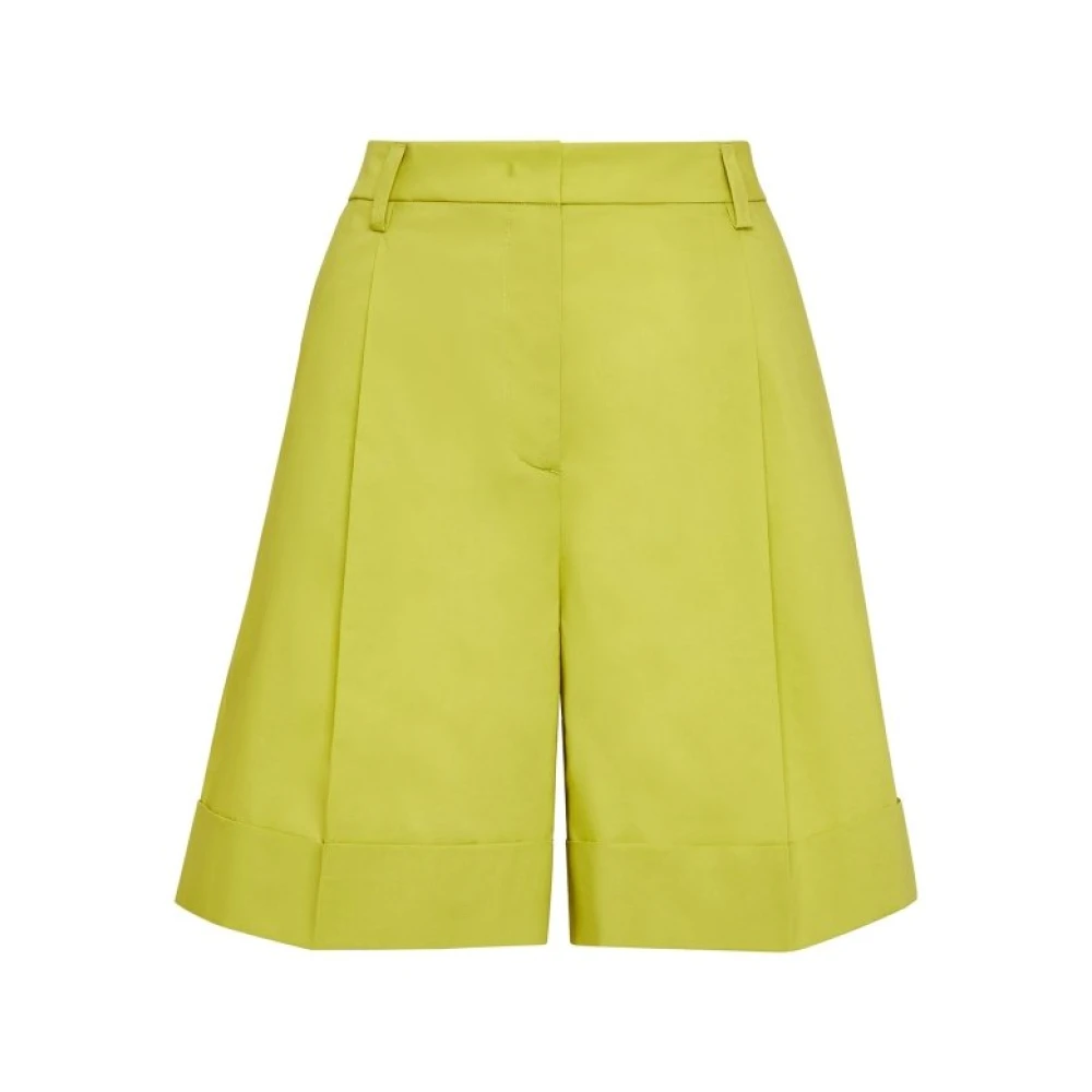 Shorts > Casual Shorts - - MVP wardrobe - Modalova