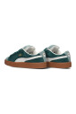 groene-suede-sneakers-voor-kinderen