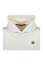 sweat-a-capuche-blanc-monogramme-brode