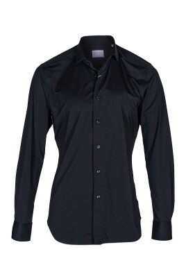 tailored-jersey-shirt-for-men