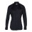 tailored-jersey-shirt-for-men