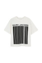 t-shirt-a-manches-courtes