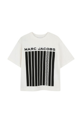 t-shirt-a-manches-courtes
