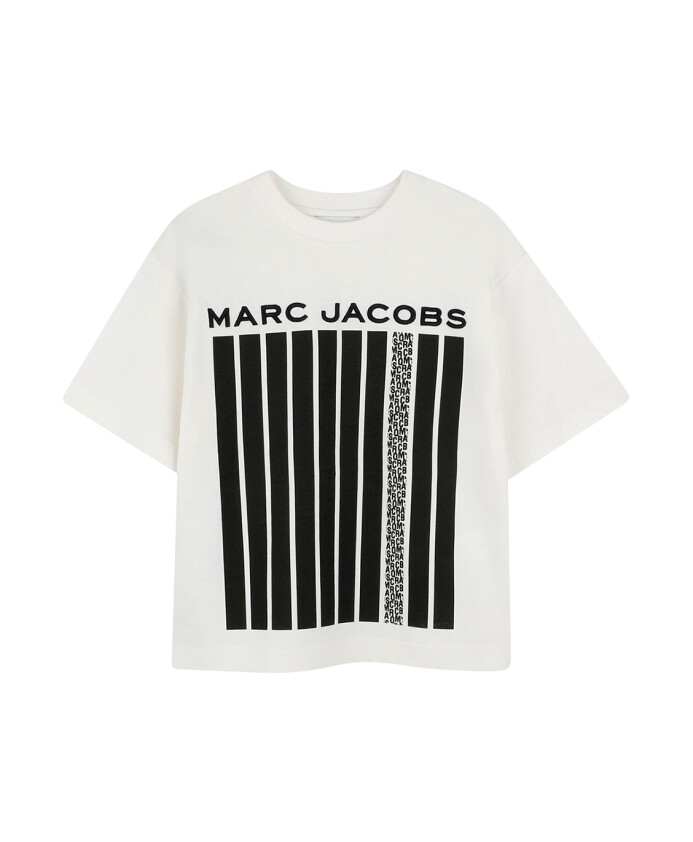 t-shirt-a-manches-courtes
