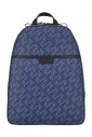 sac-a-dos-monogram-dome-en-gris