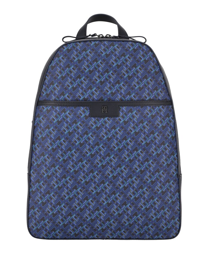 sac-a-dos-monogram-dome-en-gris
