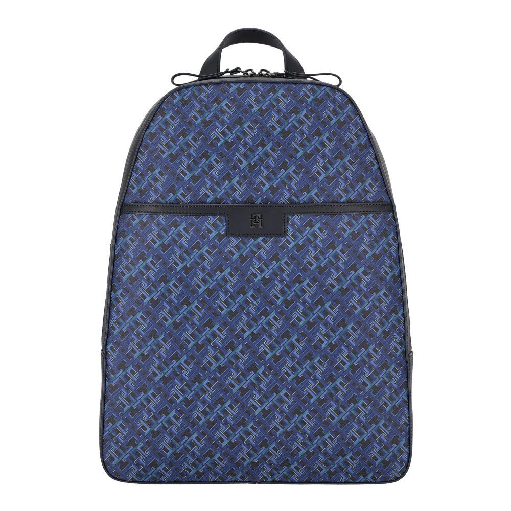 Bags > Backpacks - - Tommy Hilfiger - Modalova