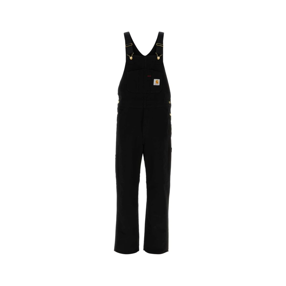 Jumpsuits & Playsuits > Jumpsuits - - Carhartt Wip - Modalova