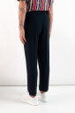 pantalon-de-costume-elegant