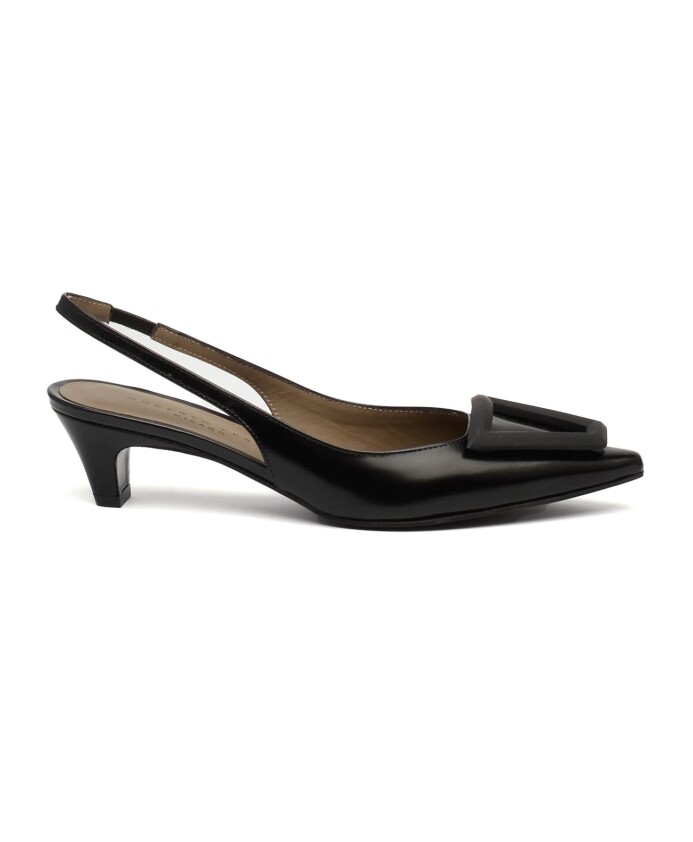 black-leather-slingback-dorien-shoes