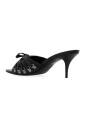 arena-lambskin-stiletto-sandals