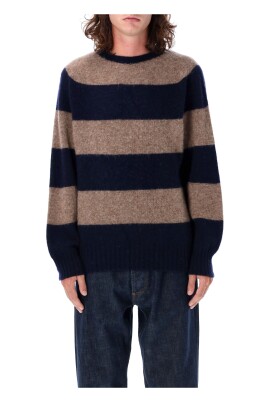navy-stripe-knitwear-sweater-aw24