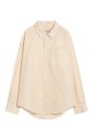 long-sleeve-shirt