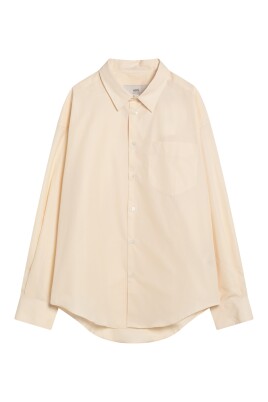 long-sleeve-shirt