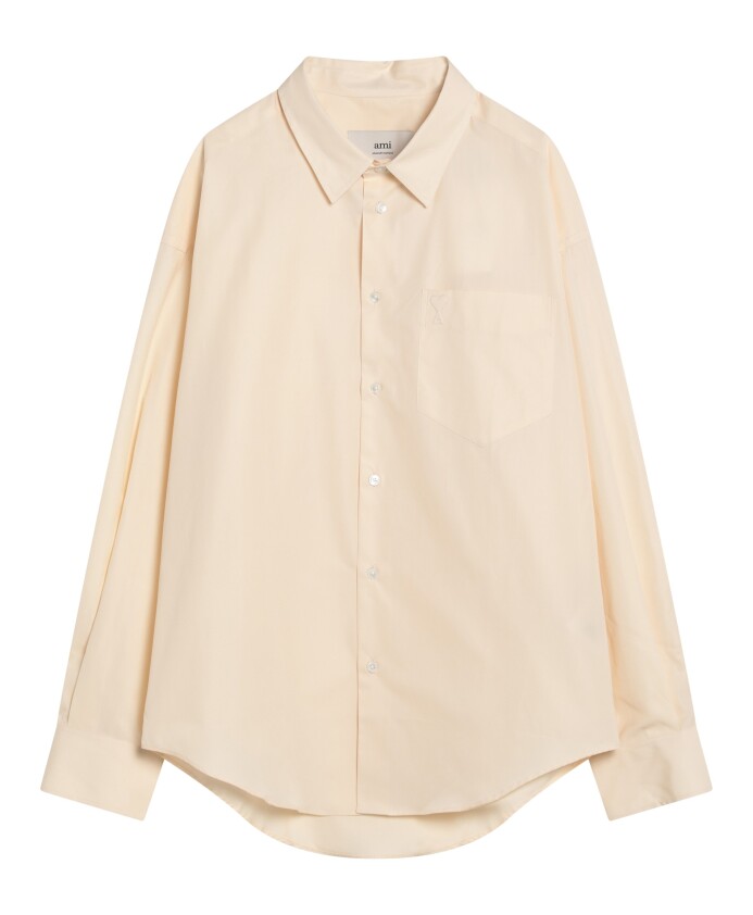long-sleeve-shirt